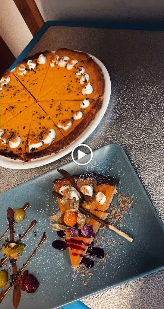 Gasthof/Rosenpension zum Matschnig_Sankt Jakob im Rosental_slider_image_3