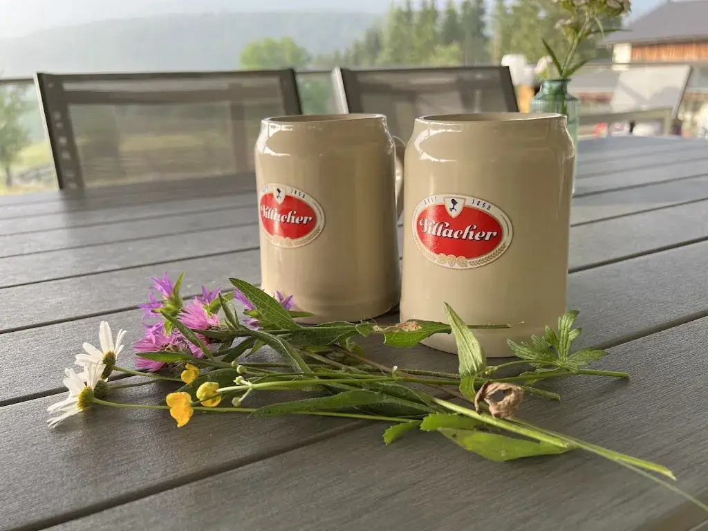 Menu_die Hauswirtschaft - Restaurant Rosental_Sankt Jakob im Rosental_immagine_6