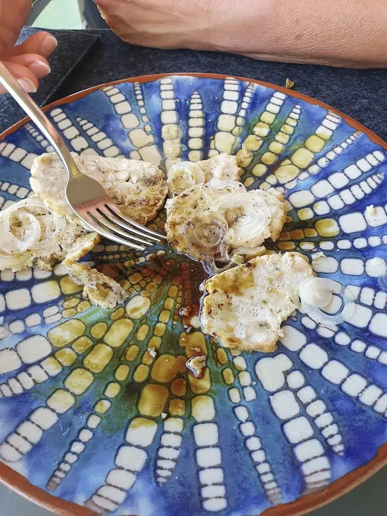 Menu_die Hauswirtschaft - Restaurant Rosental_Sankt Jakob im Rosental_immagine_8