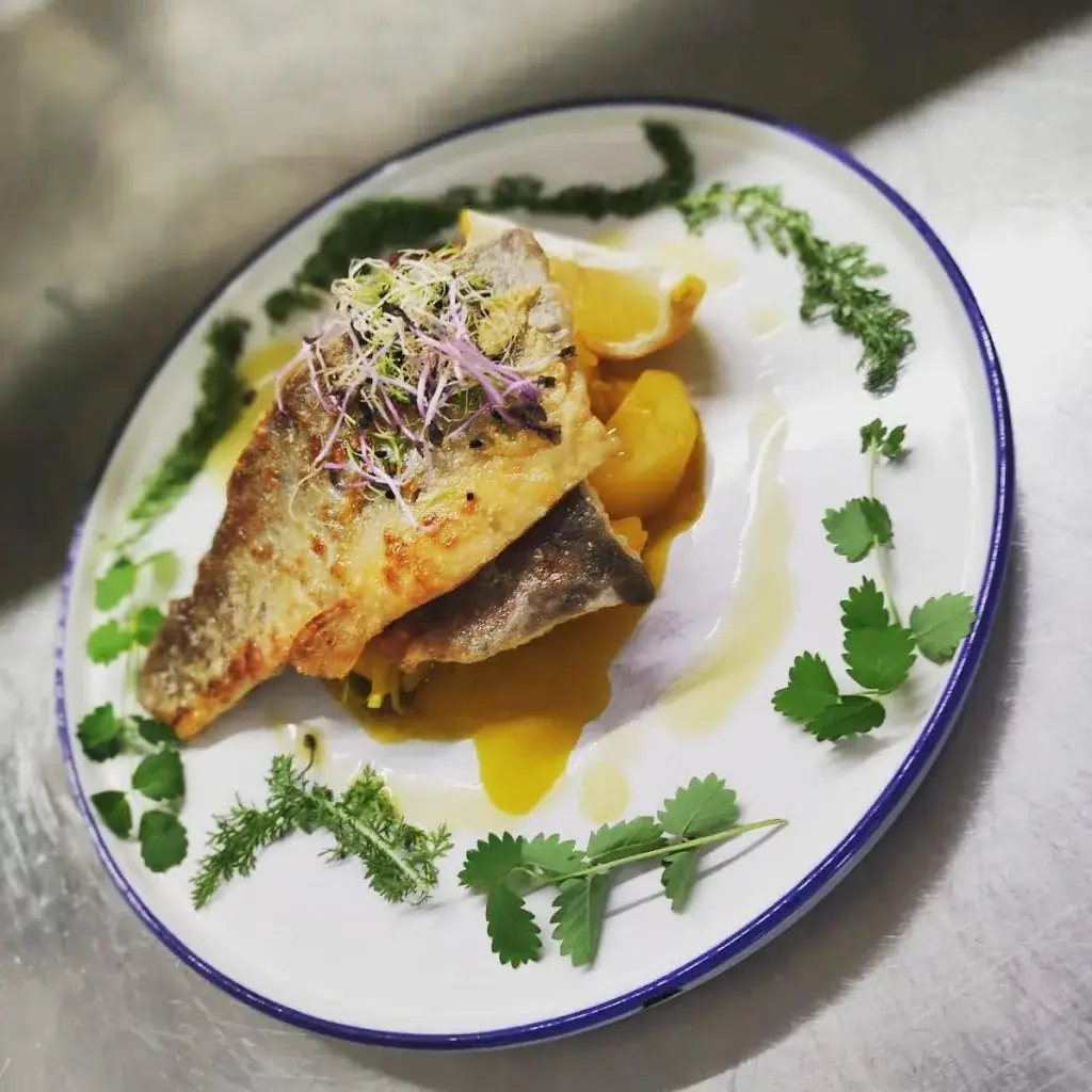 die Hauswirtschaft - Restaurant Rosental_Sankt Jakob im Rosental_slider_image_3