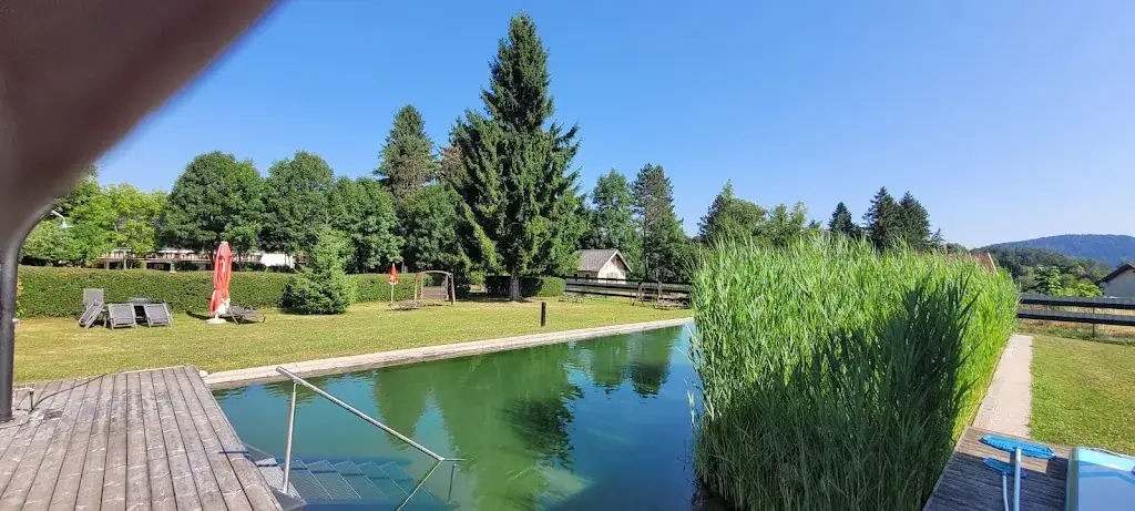 Der Thomashof_Sankt Jakob im Rosental_slider_image_2