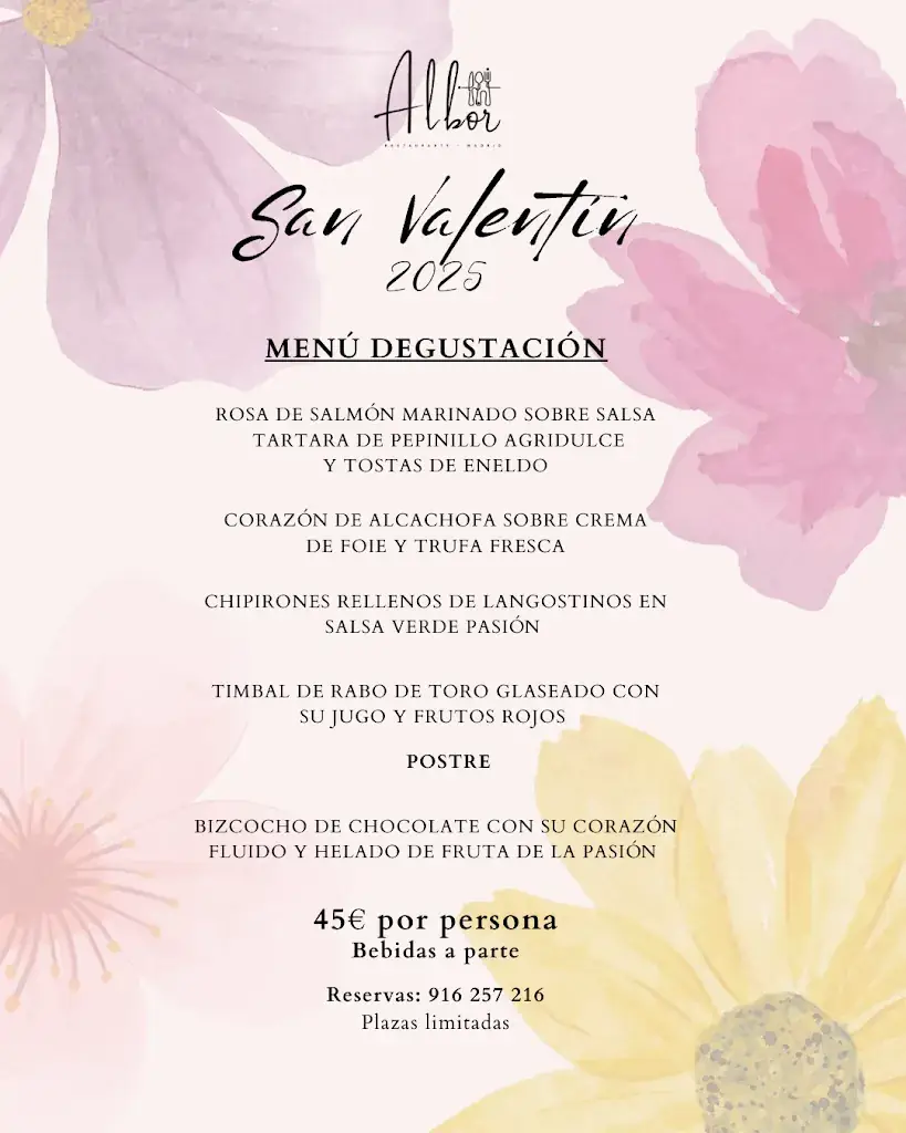 Menu_Restaurante Go! Sushing Pacífico_Sankt Peter_image_2