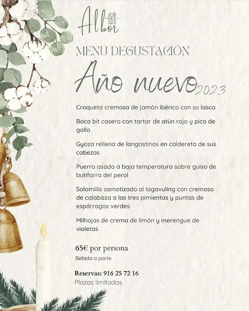 Menu_Restaurante Go! Sushing Pacífico_Sankt Peter_image_3