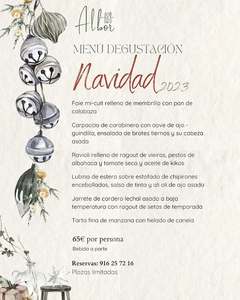 Menu_Restaurante Go! Sushing Pacífico_Sankt Peter_image_4