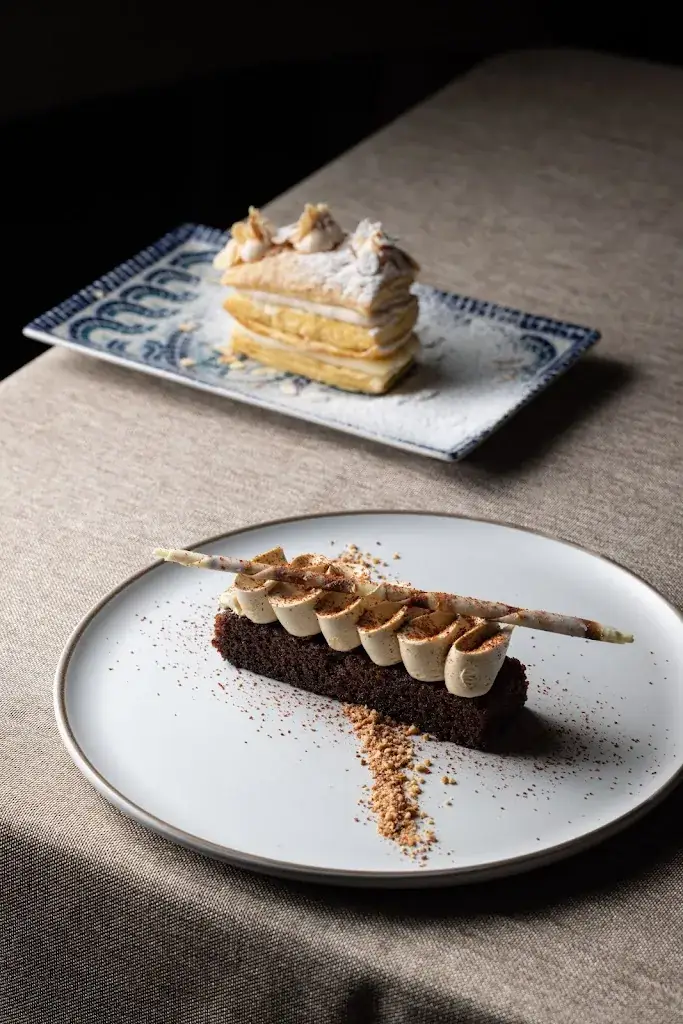 Restaurante Go! Sushing Pacífico_Sankt Peter_slider_image_3