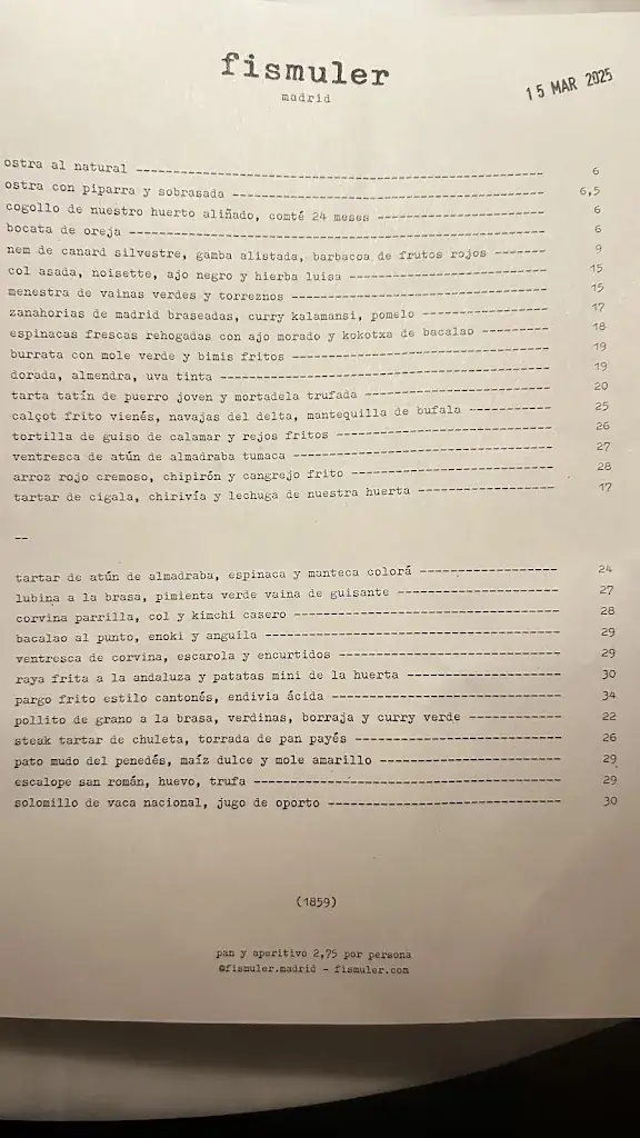 Menu_fismuler madrid_Sankt Urban_image_2
