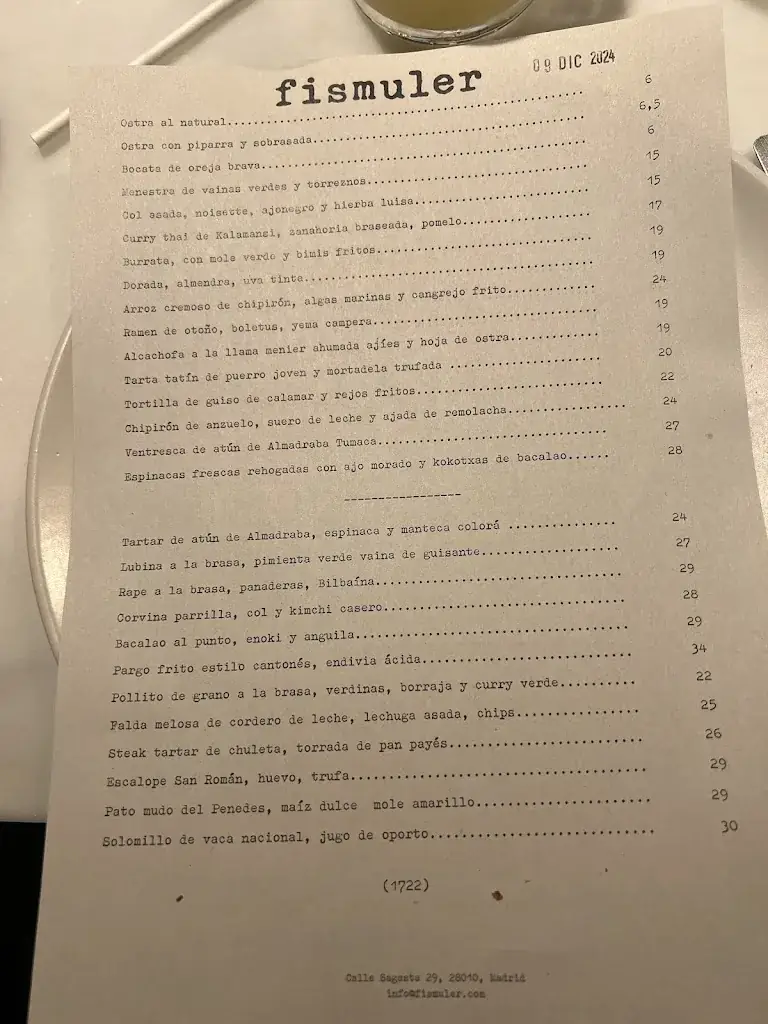 Menu_fismuler madrid_Sankt Urban_image_4