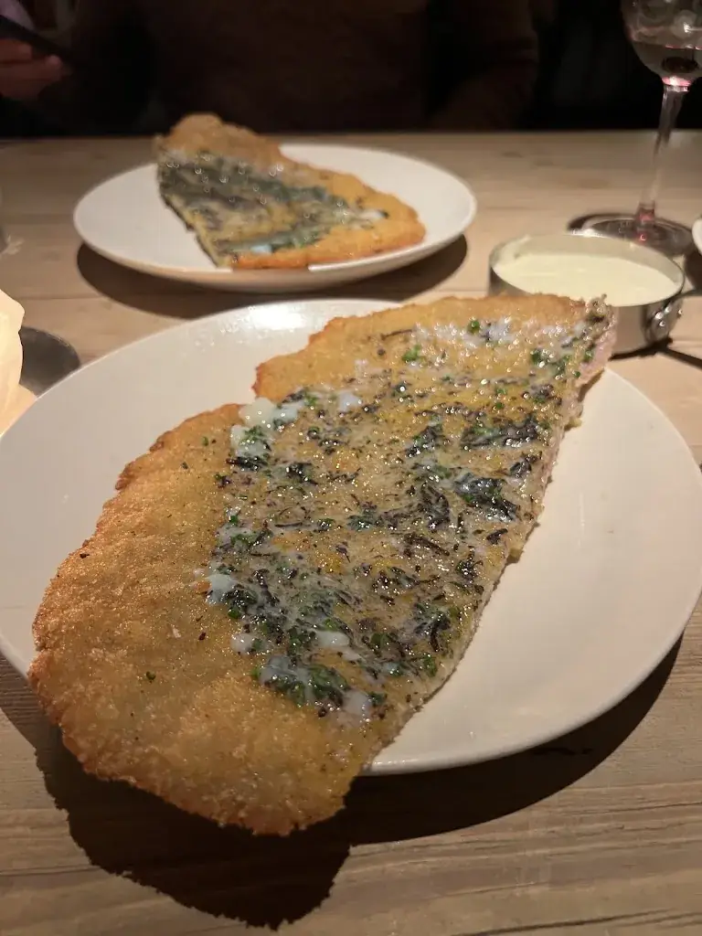 Menu_fismuler madrid_Sankt Urban_image_6