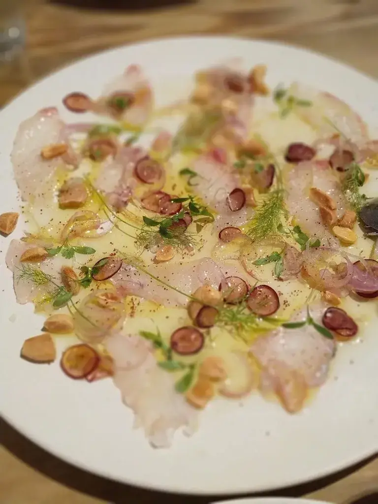 Menu_fismuler madrid_Sankt Urban_image_7