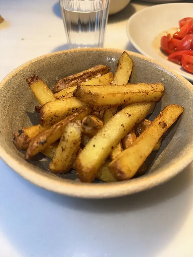 Menu_fismuler madrid_Sankt Urban_image_8