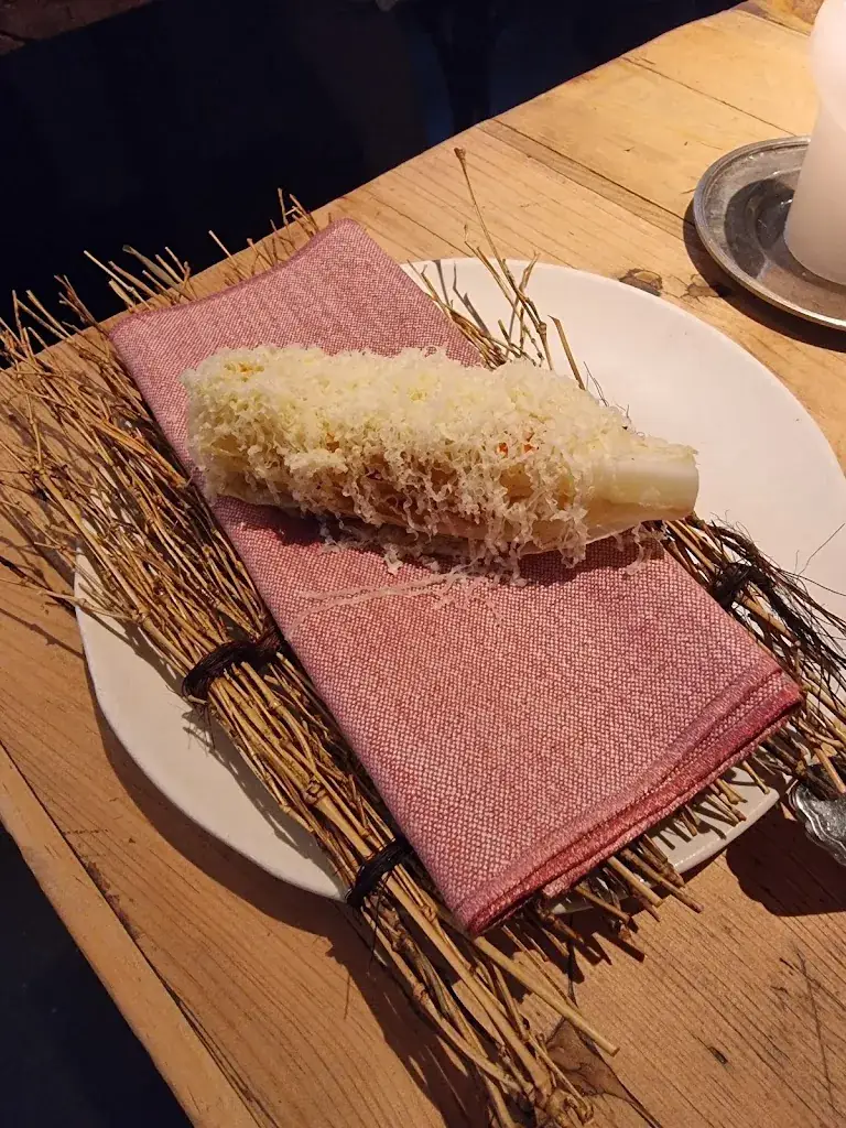 Richard Jiang_fismuler madrid_Sankt Urban_avis