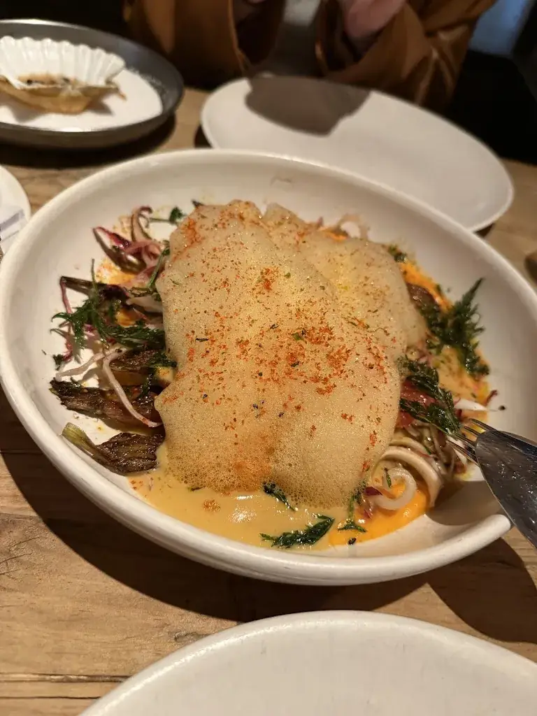 Dan Weiner_fismuler madrid_Sankt Urban_avis