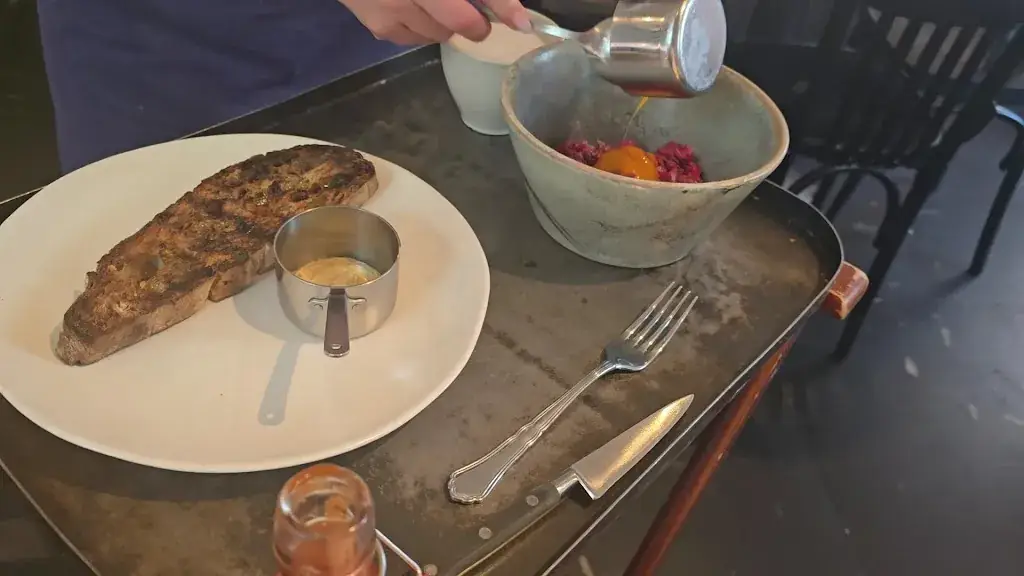 fismuler madrid_Sankt Urban_slider_image_2