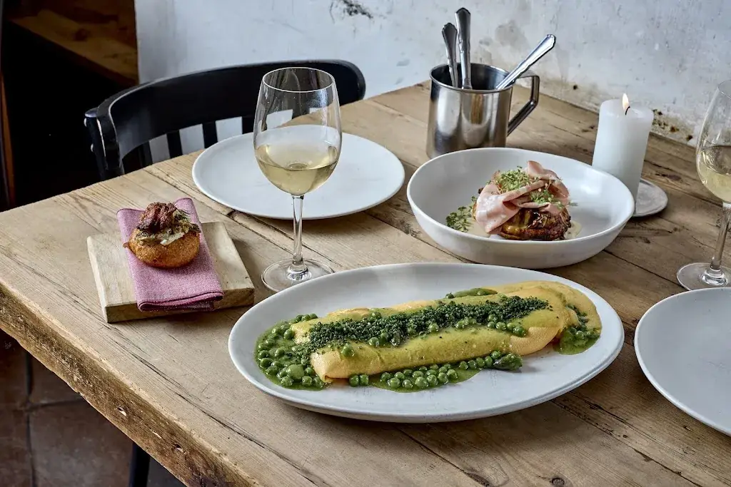 fismuler madrid_Sankt Urban_slider_image_3