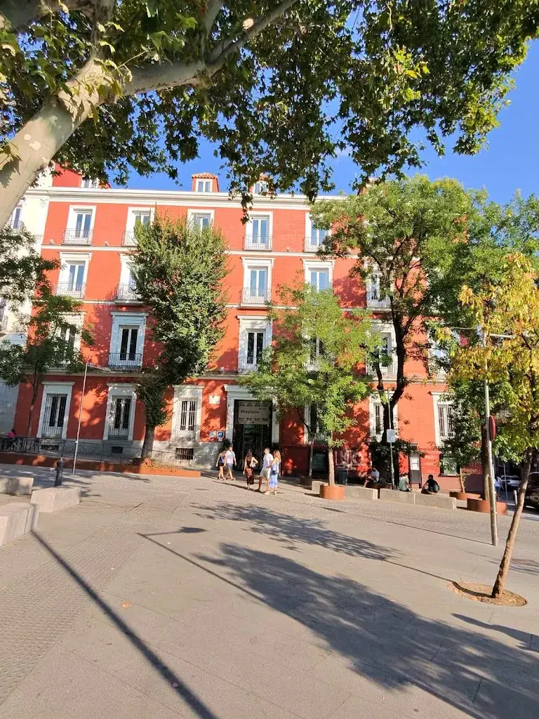 G C_Petit Palace Santa Barbara_Sankt Urban_review