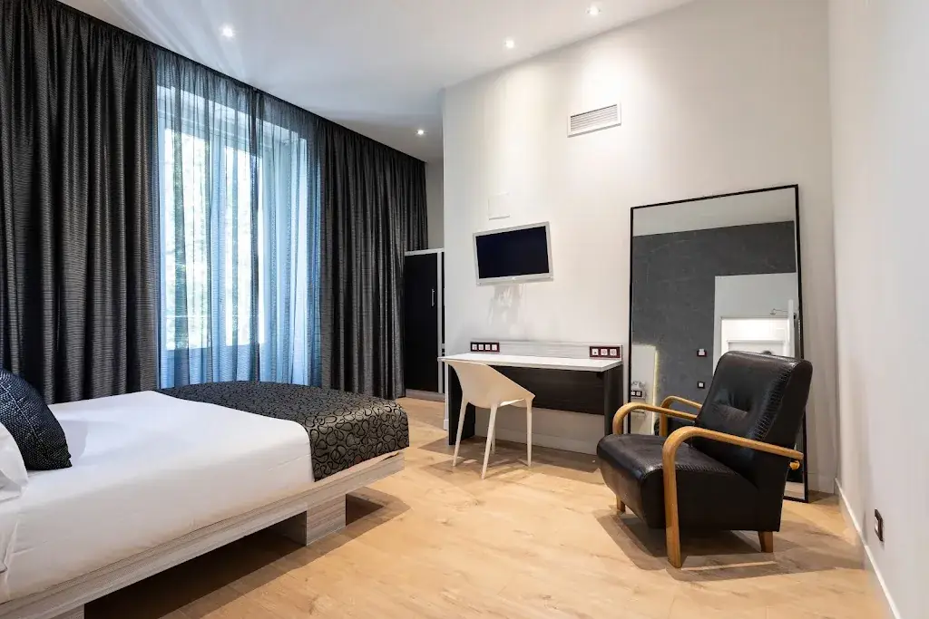 Petit Palace Santa Barbara_Sankt Urban_slider_image_3