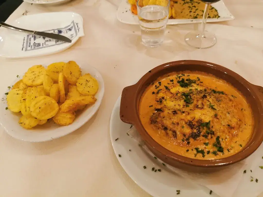 Menu_Santorini Taverne_Sankt Veit an der Glan_image_7