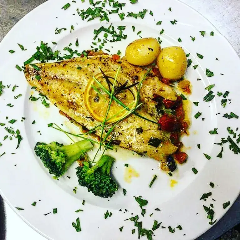 Santorini Taverne_Sankt Veit an der Glan_slider_image_2