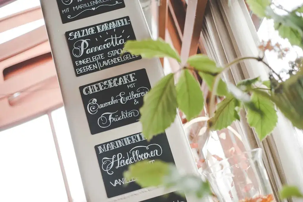 Menu_DIE GÄRTNEREI RestoBar_Sankt Ruprecht_immagine_2