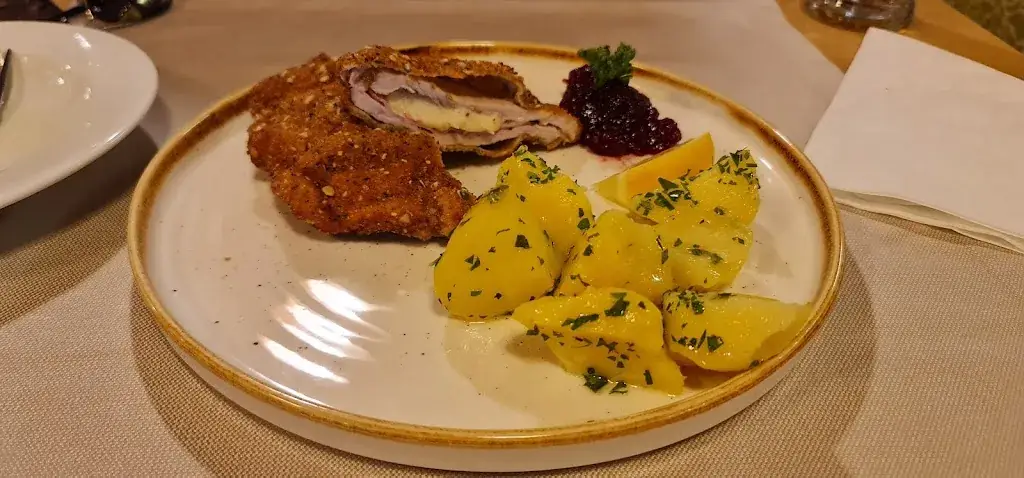 Menu_DIE GÄRTNEREI RestoBar_Sankt Ruprecht_immagine_7