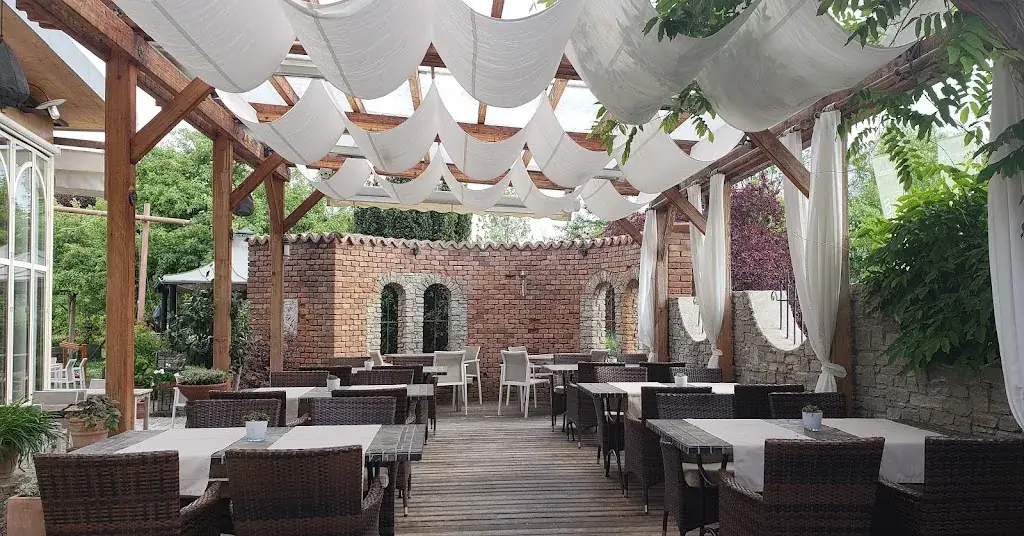 Oana Gianina_DIE GÄRTNEREI RestoBar_Sankt Ruprecht_recensione