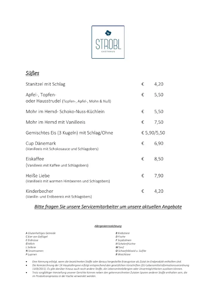 Menu_Gasthaus Strobl_Sankt Ruprecht_image_1