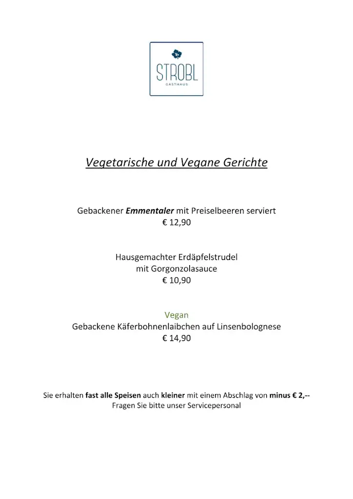 Menu_Gasthaus Strobl_Sankt Ruprecht_image_2