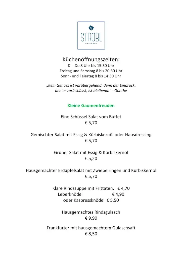 Menu_Gasthaus Strobl_Sankt Ruprecht_image_3