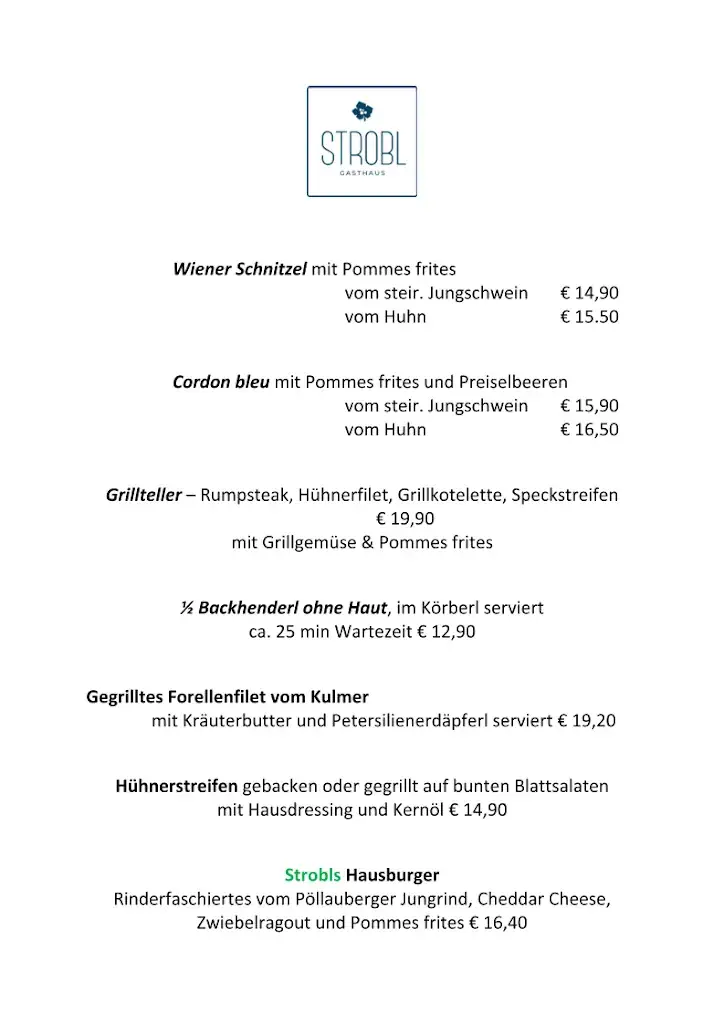 Menu_Gasthaus Strobl_Sankt Ruprecht_image_4