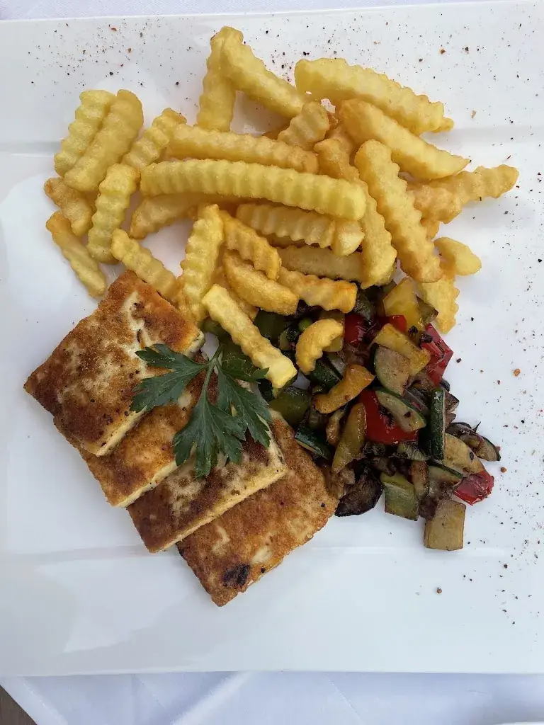 Menu_Gasthaus Strobl_Sankt Ruprecht_image_6