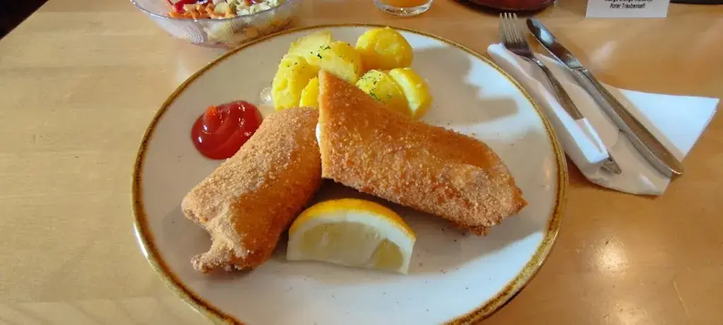 Menu_Gasthaus Strobl_Sankt Ruprecht_image_7