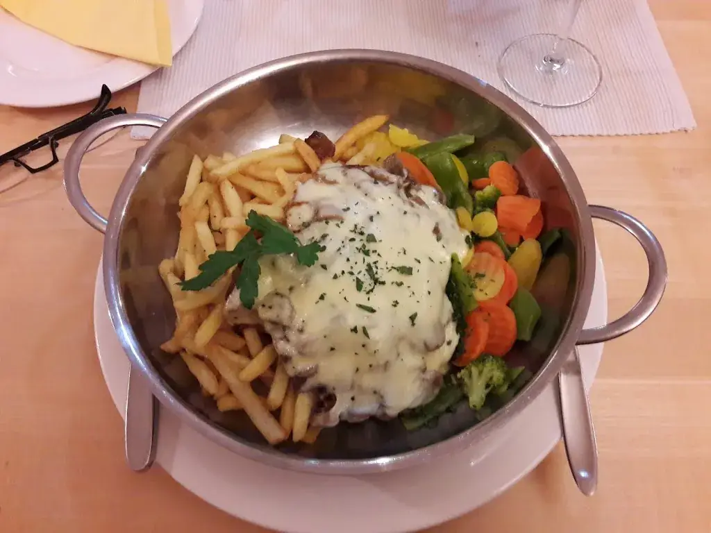 Menu_Gasthaus Strobl_Sankt Ruprecht_image_8