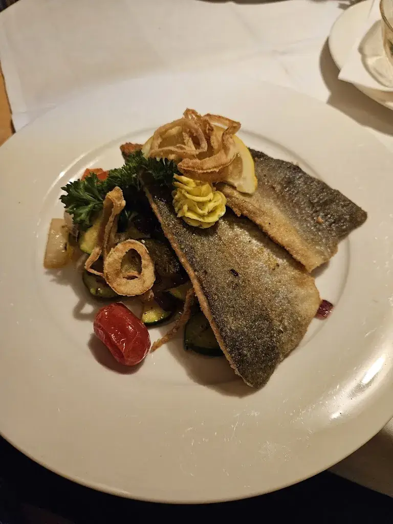 J_Gasthaus Strobl_Sankt Ruprecht_review