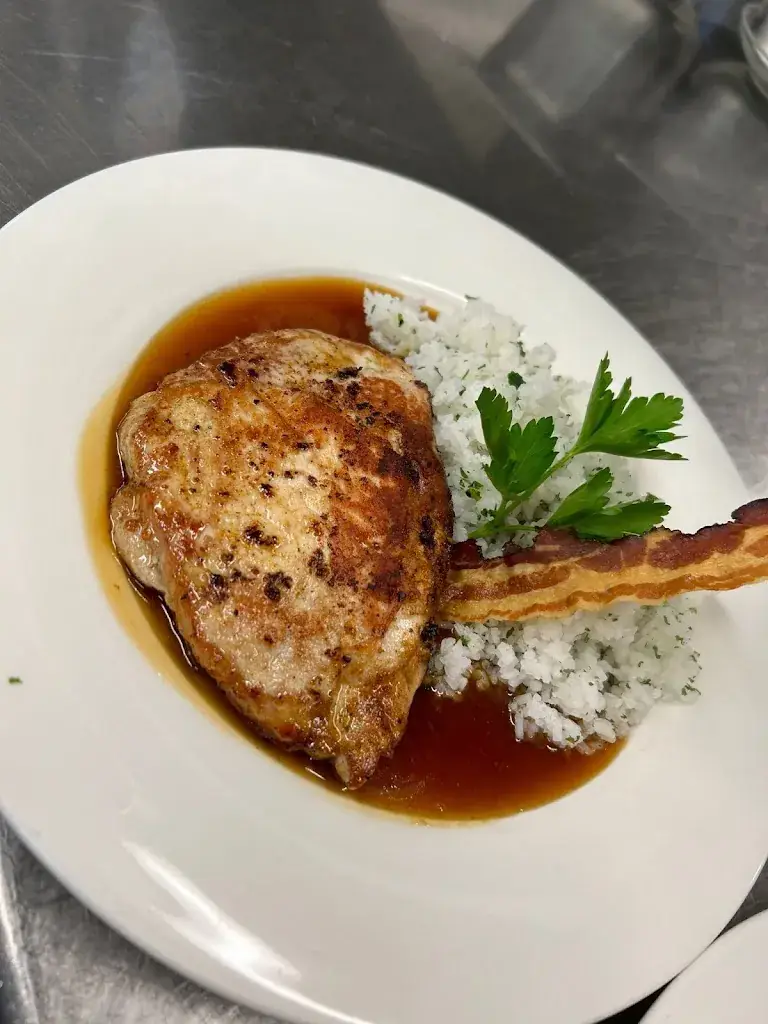 Gasthaus Strobl_Sankt Ruprecht_slider_image_2