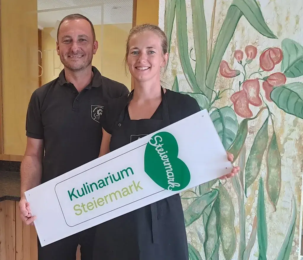 Gasthaus Strobl_Sankt Ruprecht_slider_image_3