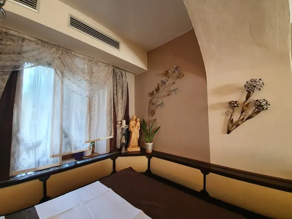 Gasthaus Kirchenwirt Ostermann_Sankt Ruprecht_slider_image_2