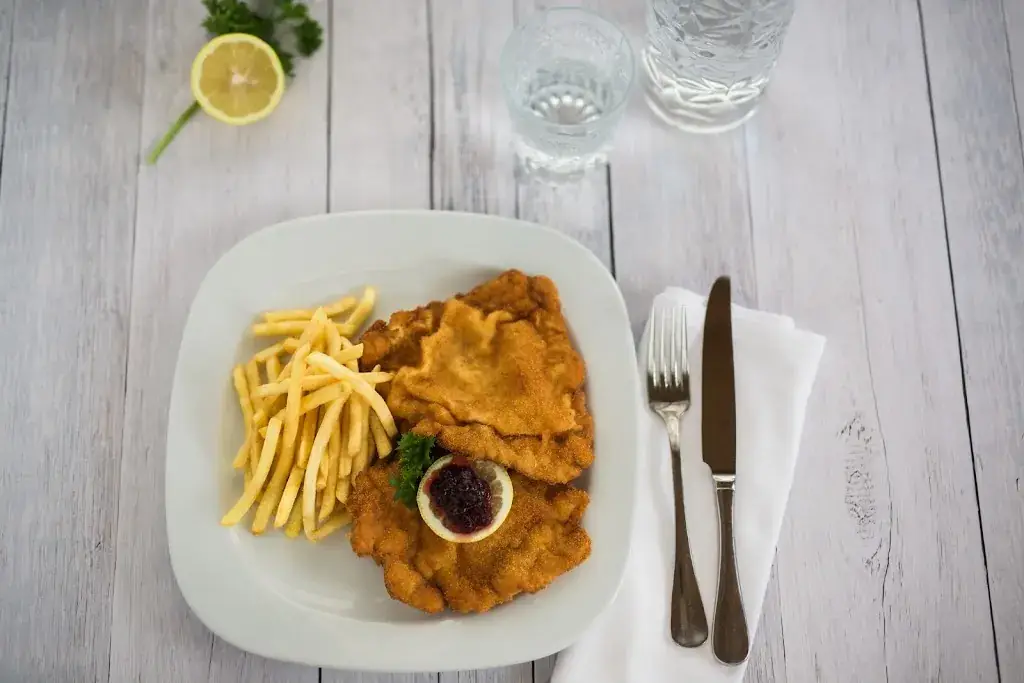 Gasthaus Kirchenwirt Ostermann_Sankt Ruprecht_slider_image_3