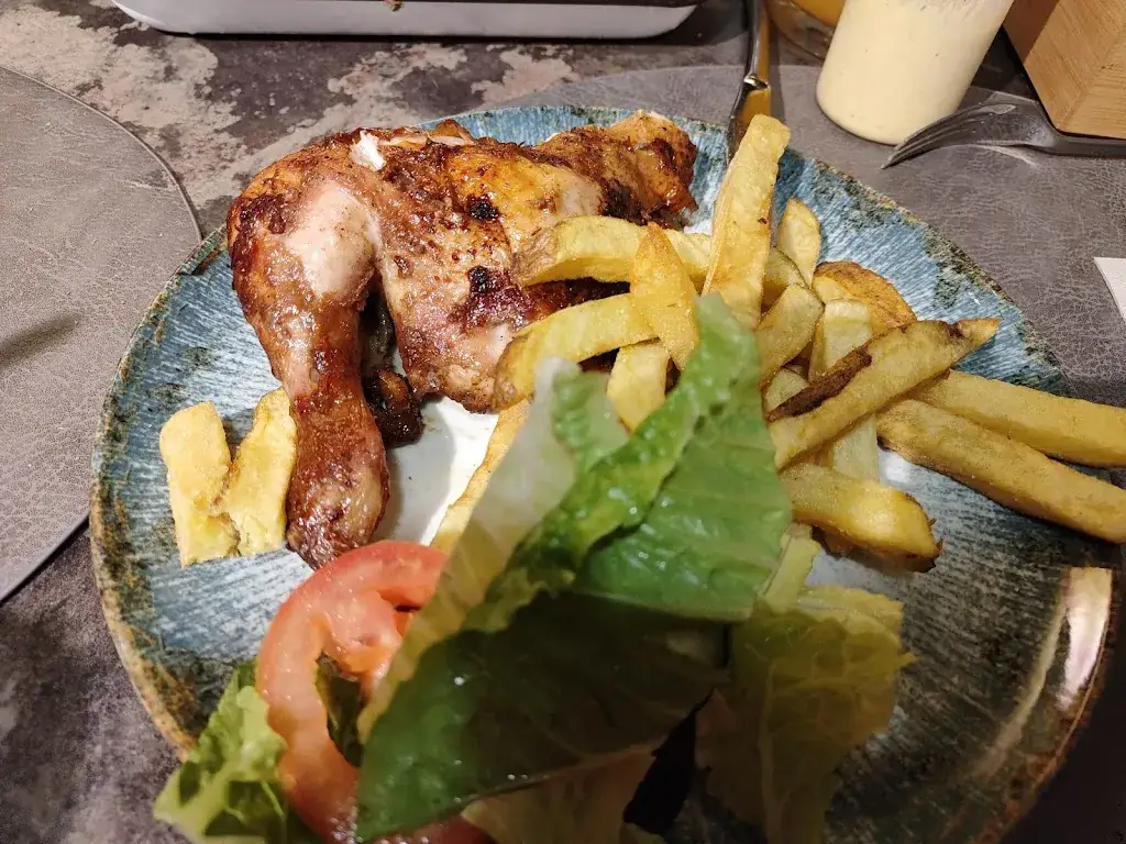 Menu_Restaurante Humo Vallecas_Deutsch Jahrndorf_image_5