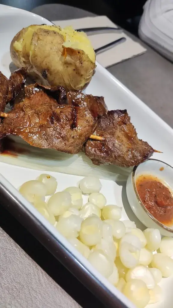 Menu_Restaurante Humo Vallecas_Deutsch Jahrndorf_image_7