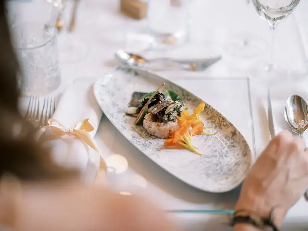 Menu_Restaurant Garten-Hotel Ochensberger_Sankt Ruprecht_image_1