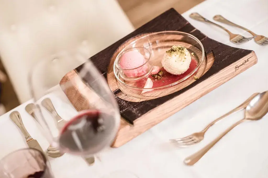 Menu_Restaurant Garten-Hotel Ochensberger_Sankt Ruprecht_image_3