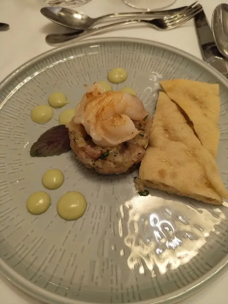 Kornelia Thurner_Restaurant Garten-Hotel Ochensberger_Sankt Ruprecht_avis