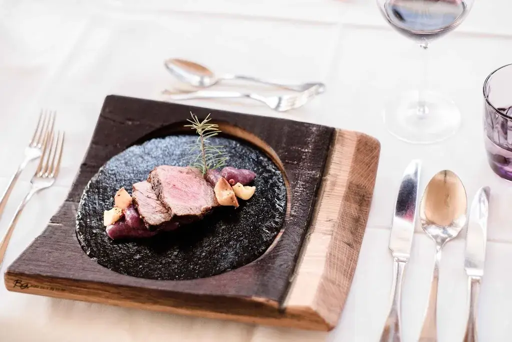 Restaurant Garten-Hotel Ochensberger_Sankt Ruprecht_slider_image_2