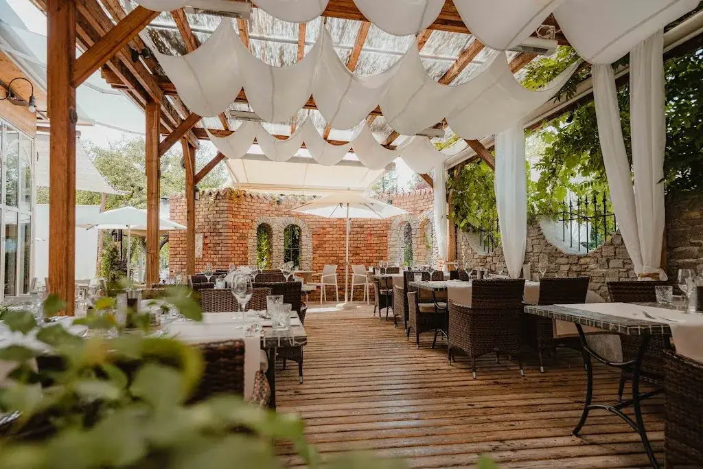 Restaurant Garten-Hotel Ochensberger_Sankt Ruprecht_slider_image_3