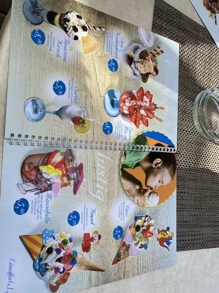 Menu_Erlebniscafe u Pizzeria Azzurro_Sankt Ruprecht_image_1