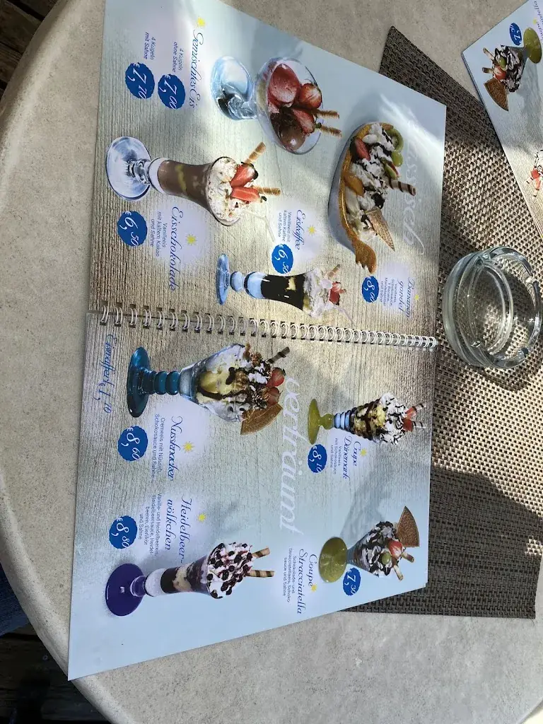 Menu_Erlebniscafe u Pizzeria Azzurro_Sankt Ruprecht_image_2