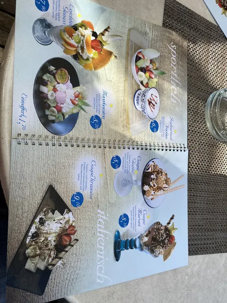 Menu_Erlebniscafe u Pizzeria Azzurro_Sankt Ruprecht_image_3