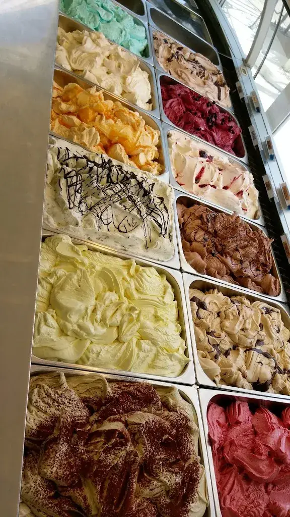 Menu_Erlebniscafe u Pizzeria Azzurro_Sankt Ruprecht_image_4