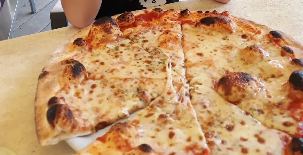 Menu_Erlebniscafe u Pizzeria Azzurro_Sankt Ruprecht_image_5