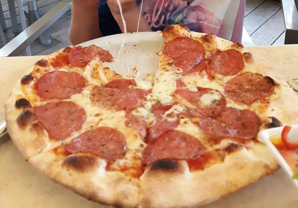 Menu_Erlebniscafe u Pizzeria Azzurro_Sankt Ruprecht_image_6